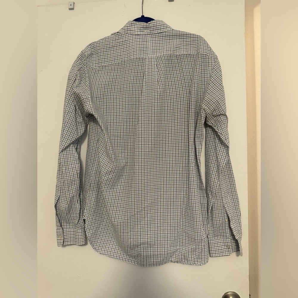 Ralph Lauren Button down - Picture 2 of 4